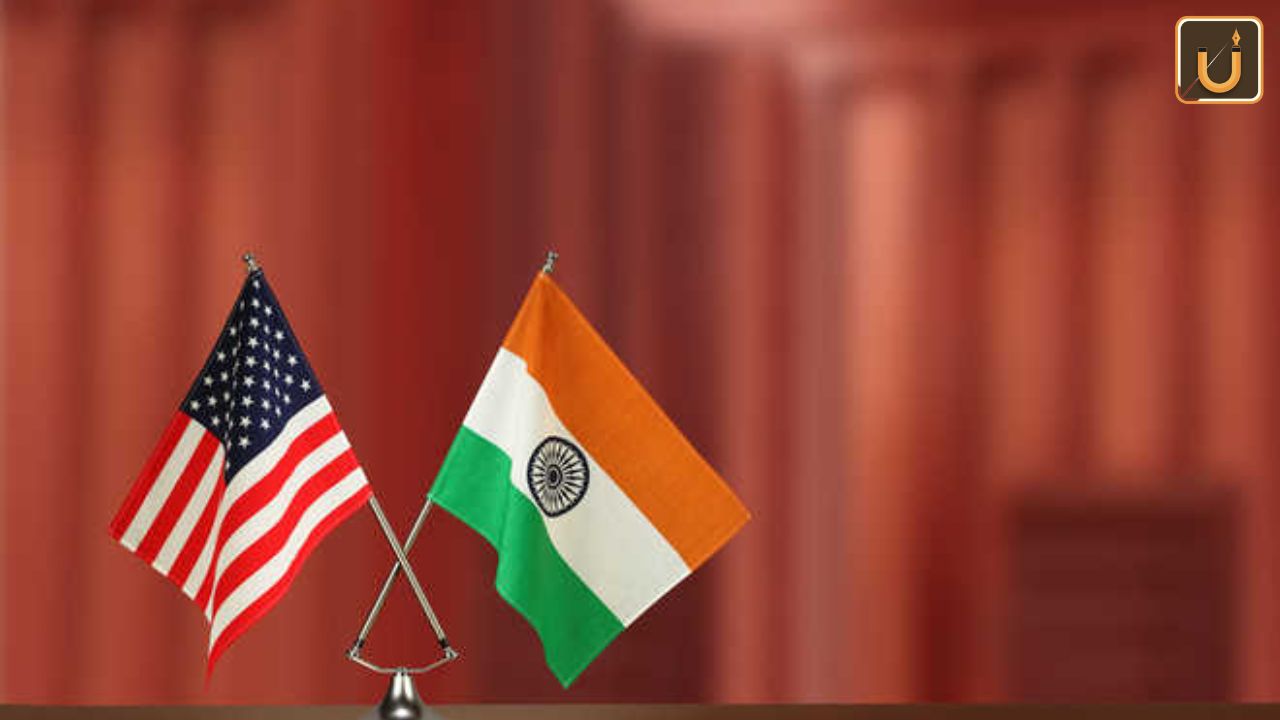Usthadian Academy/ U.S. Places India on Priority Watch List for IP Protection | 29 apr 01 Usthadian Academy/ U.S. Places India on Priority Watch List for IP Protection